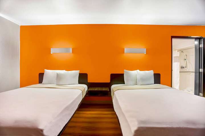 Room 36 of 46