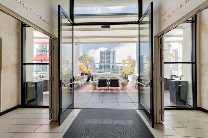Terrace/Patio 73 of 82