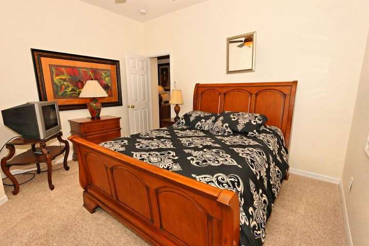 Room 15 of 20
