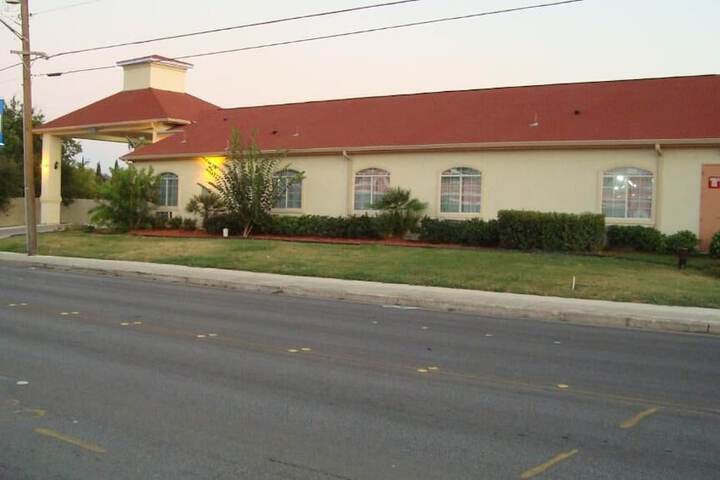 Hotel 10 of 45