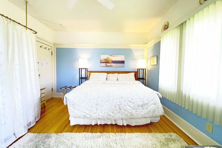 Room 20 of 88
