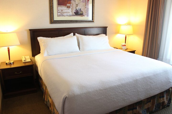 Room 20 of 40