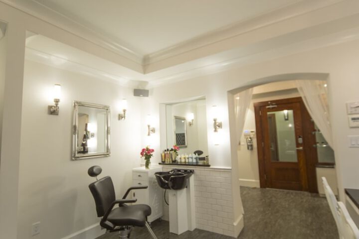Hume Hotel & Spa