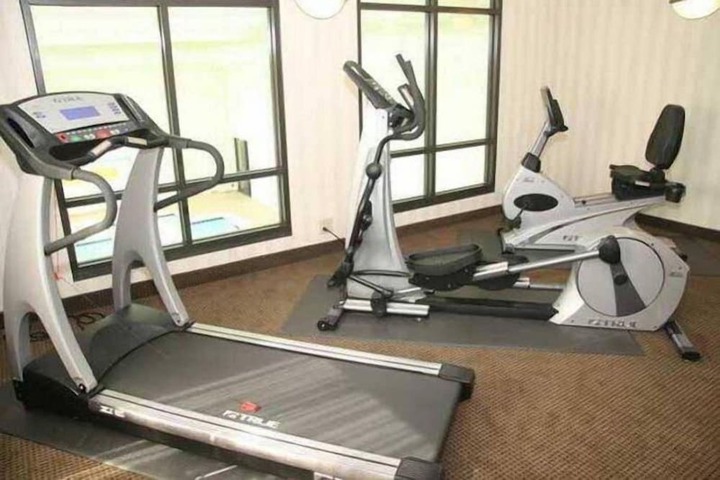 Health and Fitness 33 of 35