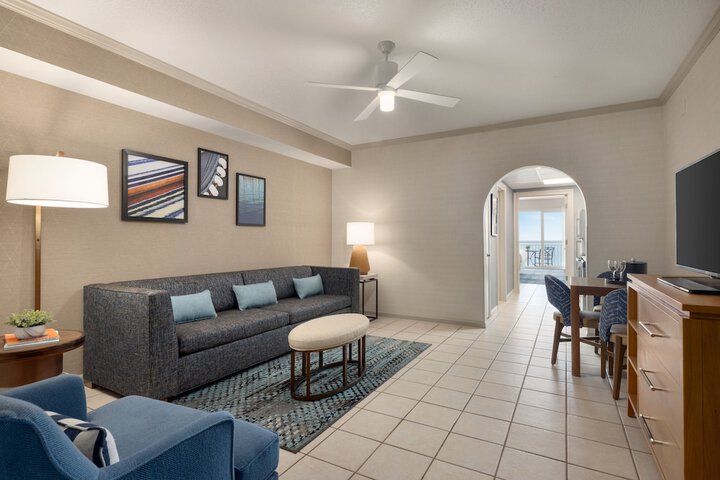 Holiday Inn & Suites Ocean City by IHG