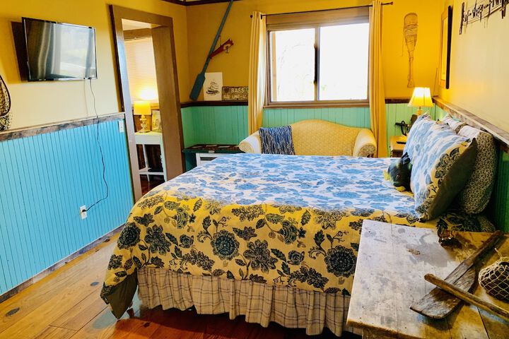 Room 21 of 75
