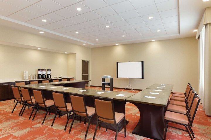 Meeting 15 of 20