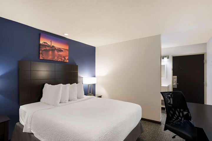 Room 21 of 29