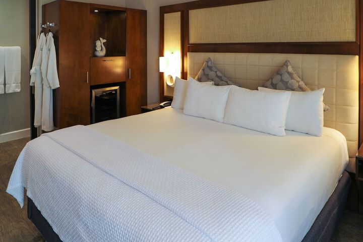 Room 42 of 88