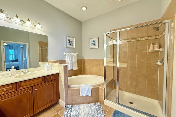Hammock Beach Golf Resort & Spa