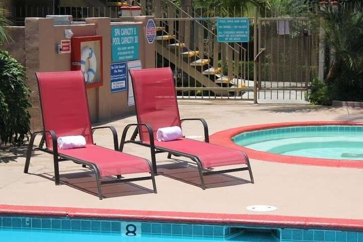 Pool 3 of 40