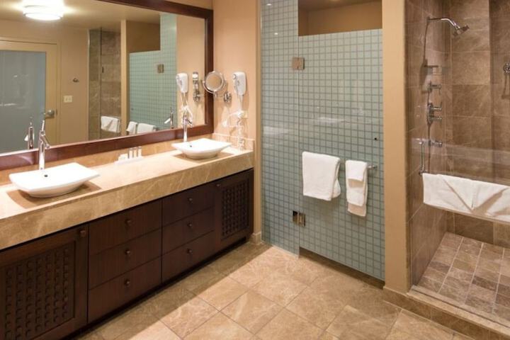 Isle Casino Hotel Bettendorf - a Caesars Rewards Destination