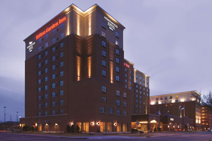 Hotel 2 of 37