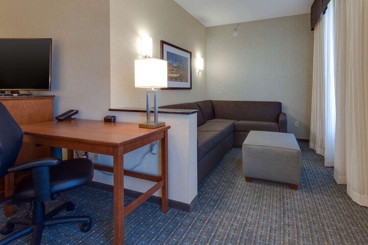 Room 19 of 55