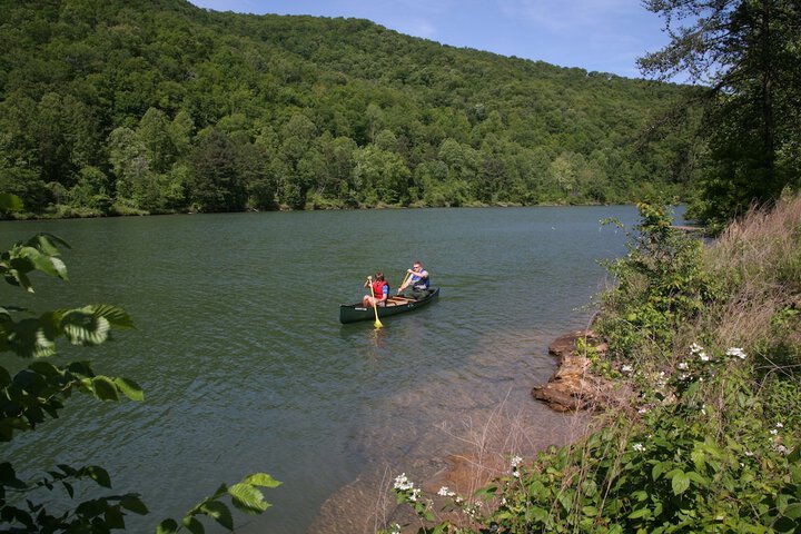 Water Sports 44 of 57