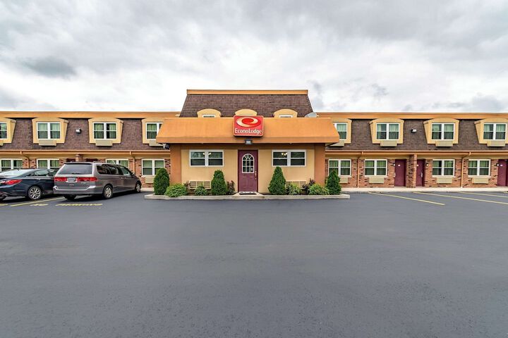 Hotel 5 of 25