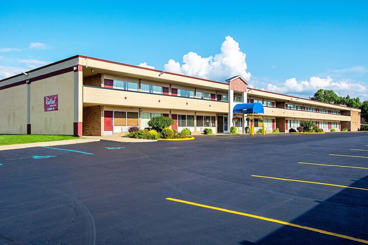 Hotel 4 of 29