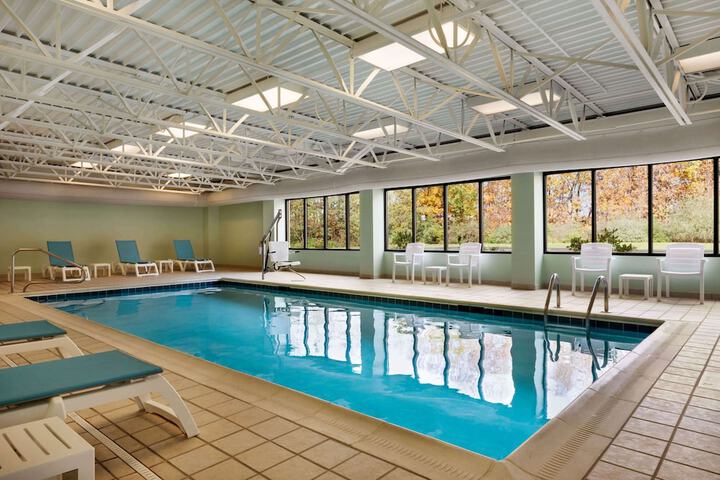 Pool 6 of 46