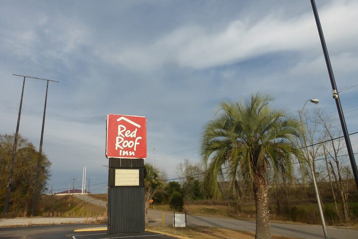 Hotel 3 of 24