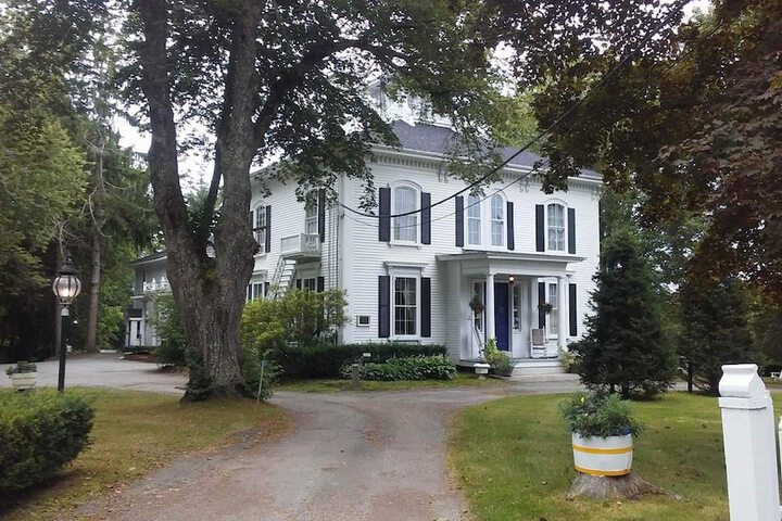 Property Grounds 106 of 114