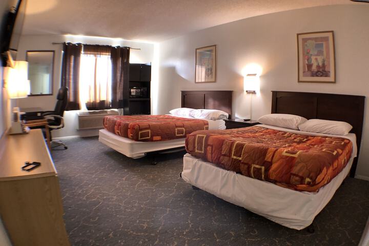 Room 82 of 154