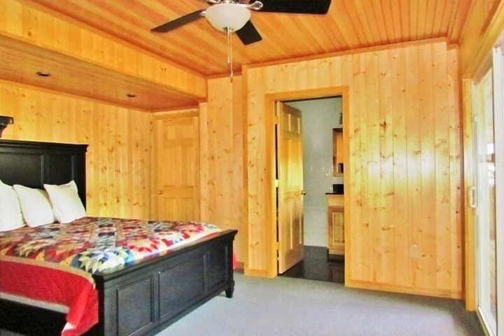 Room 13 of 59