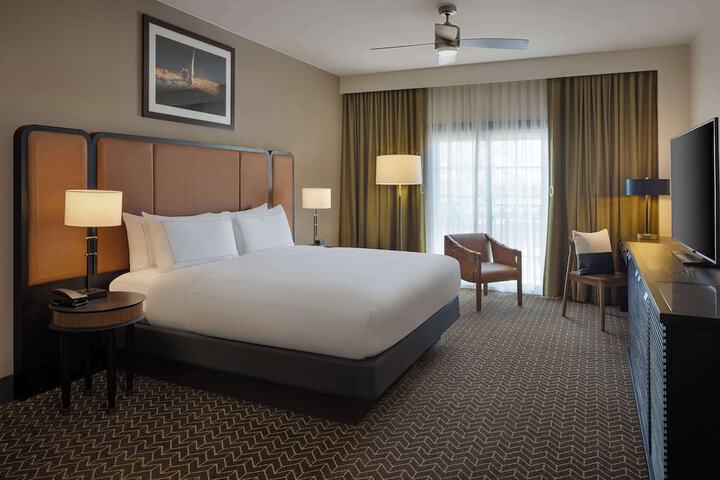Room 40 of 75