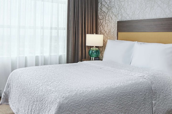 Room 20 of 47