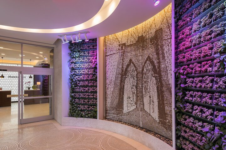Hotel 2 of 42