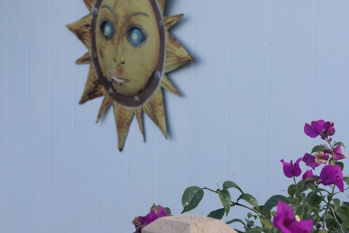 DeLand Florida Vacation Home