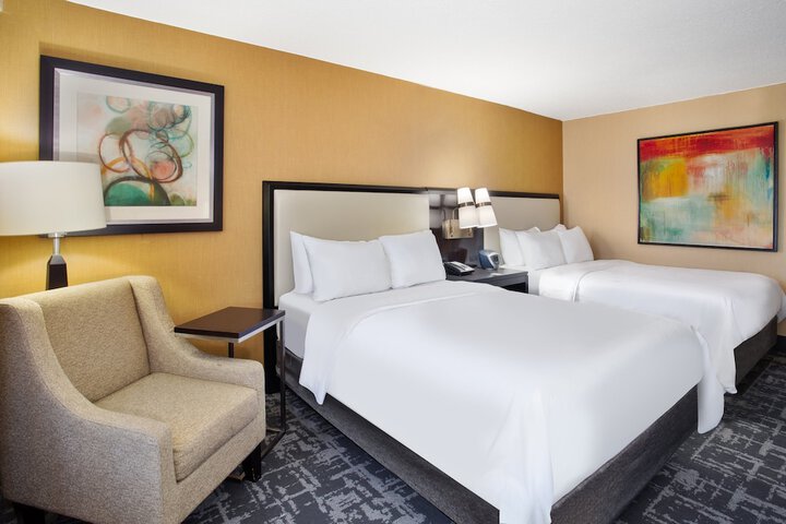 Room 31 of 61