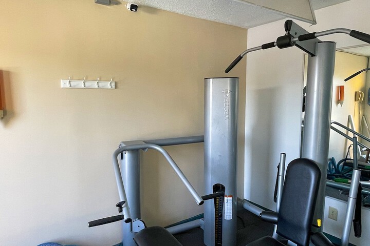 Health and Fitness 65 of 70