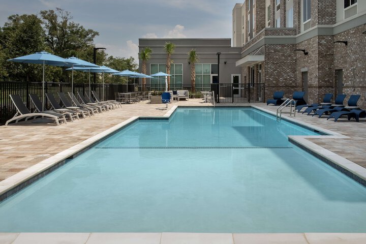 Pool 5 of 40