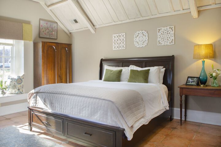Hillbrook Inn