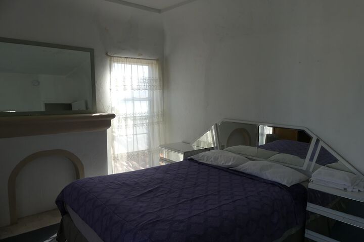 Room 18 of 57