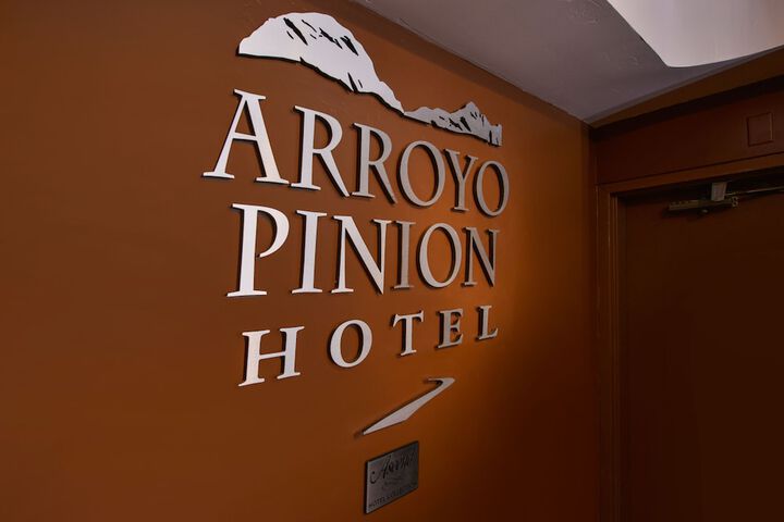 Hotel Interior 28 of 81