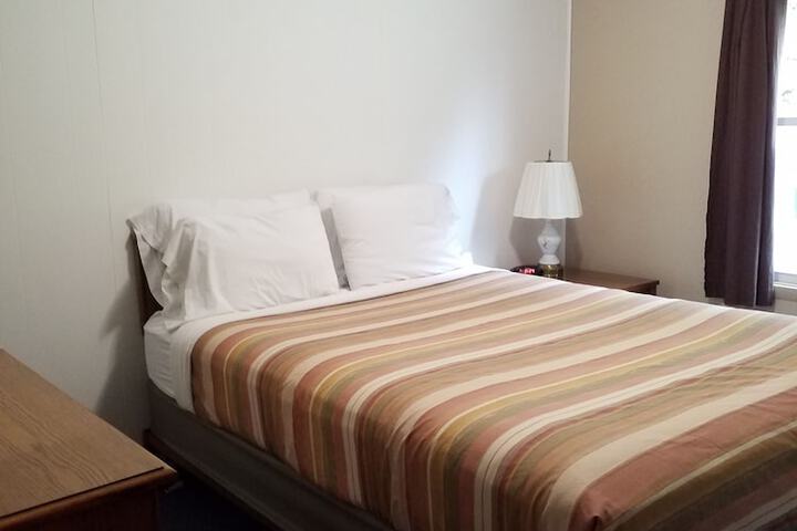 Room 75 of 127