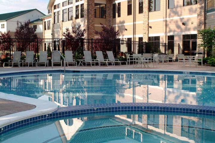 Pool 3 of 32