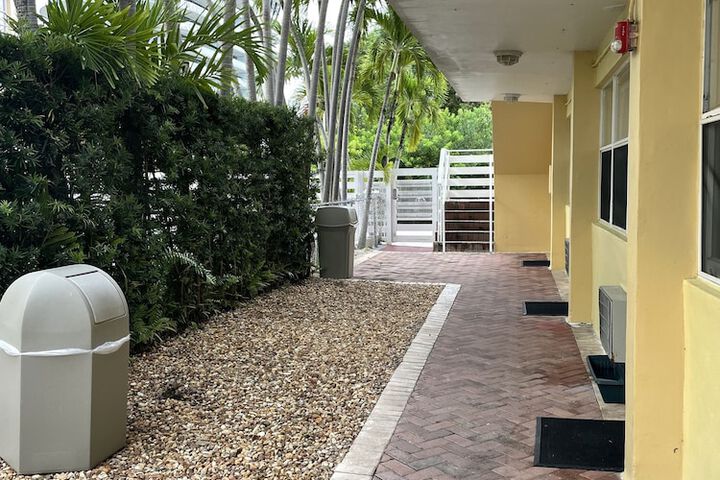 Hotel 6 of 130