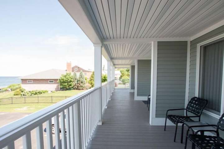 Terrace/Patio 85 of 93