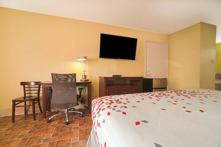 Room 29 of 43