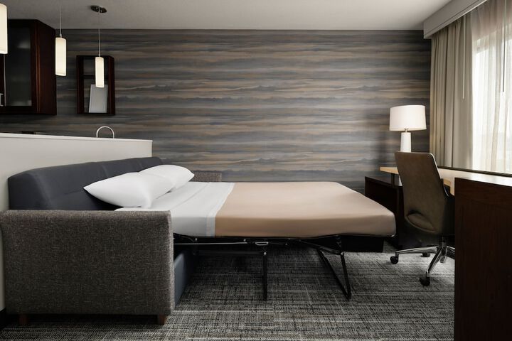 Room 33 of 58