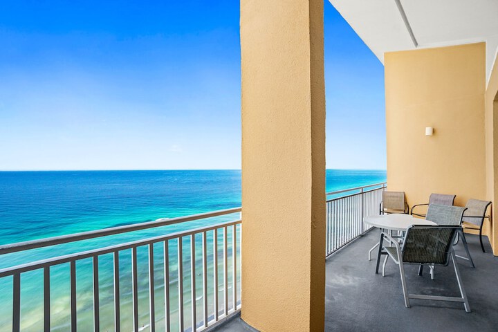 Terrace/Patio 884 of 954