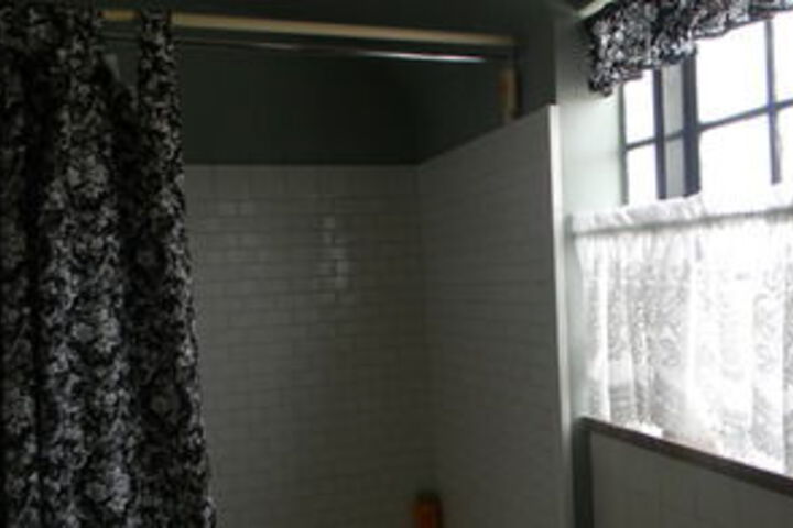 Maple Street Bed & Breakfast