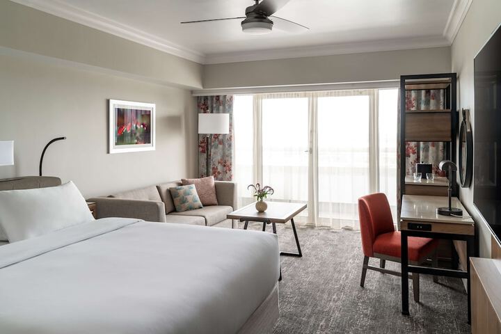 Room 22 of 114