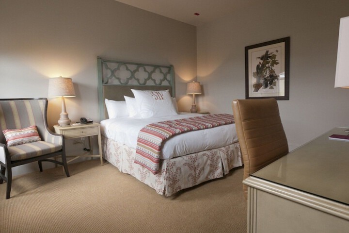 Room 10 of 29