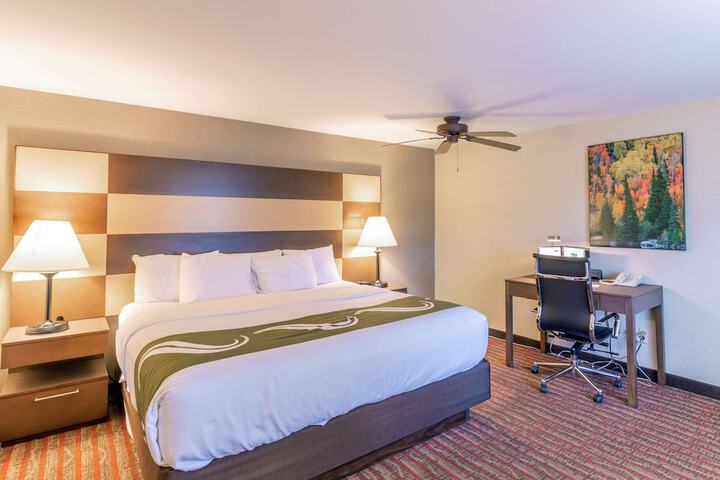 Room 124 of 150