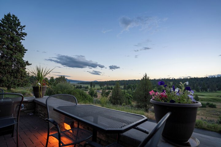 Terrace/Patio 48 of 60
