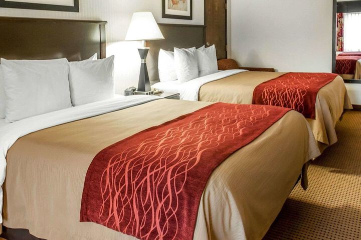 Room 21 of 57