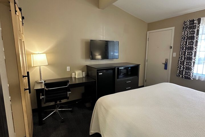Room 31 of 46